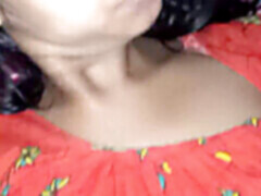 Amateur, Corrida, Grupo