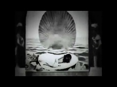 Vintage hinges 1900-1909.