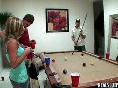 Americano, Chica, Sexo duro, Orgía, Pov, Realidad, Puta, Estudiante