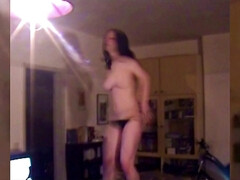 Amateur, Tetas grandes, Tetona, Casero, Adolescente