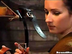 Adorable, Amateur, Blonde, Brunette brune, Fétiche, Hard, Maîtresse, Esclave