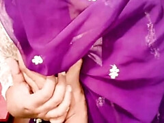 18 летние, Красивые, Грязные слова, Индианки, Киски, Тощие, Тугие, Девственница