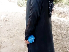 Anal, Arabe, Beso negro, Belleza, Masaje, Masturbación, Madres para coger, Natural