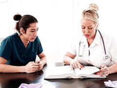 Anal, Culo grande, Tetas grandes, Mamada, Gordita, Estilo perrito, Madres para coger, Tetas