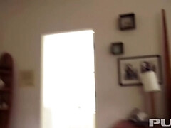 Большие сиськи, Блондинки, Хд, Тату