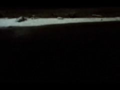 Anaal, Bondage discipline sadomasochisme, Hardcore, Vrijster, Rijpe lesbienne, Mexicaans, Moeder die ik wil neuken, Bekijker