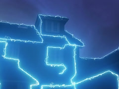 Mamada, Morena, Enorme, Madres para coger, Pelirrojo, Maestra, Trio, Uniforme