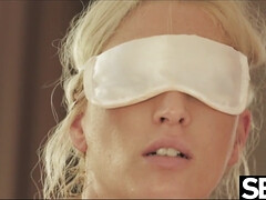 Блондинки, Минет, Собачьи, Эротика, Хд, Милф, Крошечные, Сиськи