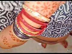 18 jahre, Bruder, Geschnappt, Spermaladung, Hd, Nackt, Pov, Sohn