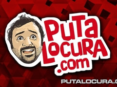 Leie, Grosser schwanz, Grosse titten, Schwarz, Vollbusig, Selbstgemacht, Interrassisch, Titten