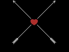 My TOP 10 Granny Cumshot scenes