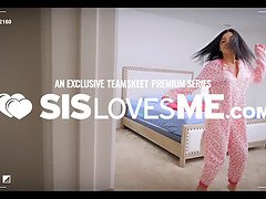 Gros seins, Blonde, Faciale, Branlette thaïlandaise, Léchez, Pov, Criant, Adolescente