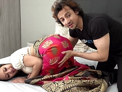 Lamer culo, Chica, Hermano, Brutal, Hd, Madres para coger, Sexo fuerte, Hermanas