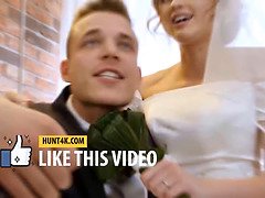 Tetas grandes, Gordita, Cornudo, Enorme, Madres para coger, Dinero, Realidad, Tetas