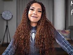 Анальный секс, Красотки, Толстушки, Большой член, Минет, Сперма на лице, Молоденькие, Сиськи