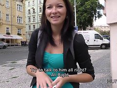 Постарше, Чешки, Домашнее видео, Милф, Мамочка, Стриптиз, Сосущие, Сиськи