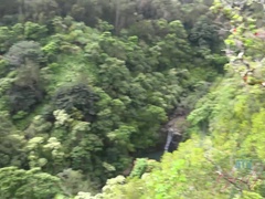 Zwart, Orgasme, Openbaar, Kut duiken, Geschoren, Mager, Roken, Tieten likken