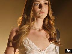 Большой член, Черные, Блондинки, Семяизвержение, Черненькие, Межрасовый секс, Итальянки, Сиськи