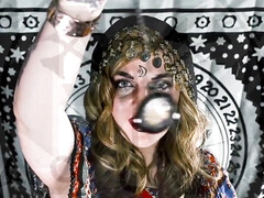 Любители, Блондинки, Женское доминирование, Фетиш, Лесбиянка, От первого лица, Соло, Сиськи