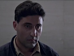 Amateur, Belle grosse femme bgf, Blonde, Hard, Mère que j'aimerais baiser, Public