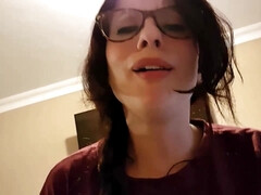 Arsch, Blasen, Vollbusig, Besamung, Schwanz, Aufs gesicht abspritzen, Selbstgemacht, Milf