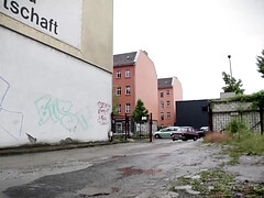 Cul, Beauté, Gros seins, Blonde, Tir de sperme, Gorge profonde, Chatte, Tatouage