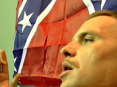 Большой член, Черные, Черненькие, Мускулы