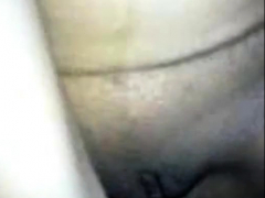 Leie, Blasen, Pov, Jungendliche (18+)