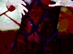 Cul, Bondage domination sadisme masochisme, Sucer une bite, Brunette brune, Plantureuse, Classique, Fille latino, Naturelle