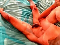 Gorda, Culo grande, Verga grande, Mamada, Casero, Tetas naturales, Pelirrojo, Tetas