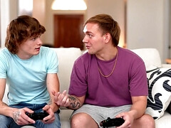 Большой член, Минет, Брюнетки, Семяизвержение, Хд, Милф, От первого лица, Киски