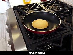 Большая жопа, Большой член, Большие сиськи, Минет, Милф, Мамочка, Реалити, Мачеха