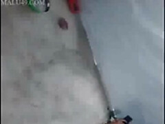 Enthousiasteling, Hd, Indisch