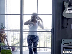 Grosse bite, Sucer une bite, Gorge profonde, Faciale, Hd, Maman, Belle mère, Épouse