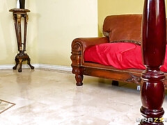 Большие сиськи, Черные, Измена, Парочка, Латиноамериканки, Милф, Реалити, Жена