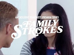 Большой член, Глубокая глотка, Хд, Лизание, Киски, Бритые, Молоденькие, Сиськи