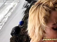 Gros cul, Éjaculation interne, Tir de sperme, Hard, Fille latino, Mère que j'aimerais baiser, Maman, Rugueux