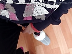 Femelle, Hd, Lesbienne, Maman, Orgasme, Maigrichonne, Étudiant, Serré