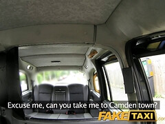 Amateur, Mamada, Coche, Garganta profunda, Atragantadas, Hd, Sexo fuerte, Español