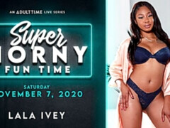 Enthousiasteling, Grote kont, Grote mammen, Bruinharig, Zwart, Masturbatie, Geschoren, Webcamera