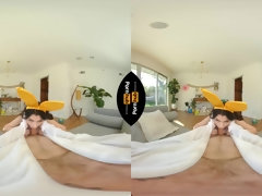 Anal, Brunette brune, Queue, Hard, Italienne, Rousse roux, Adolescente, Nénés