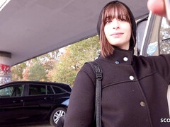 18 ans, Queue, Grossier, Emocore, Hard, Réalité, Rugueux, Adolescente