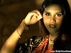 Aziatisch, Lieveling, Bruinharig, Hd, Indisch, Moeder die ik wil neuken, Moeder, Alleen