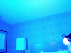 Любители, Большая жопа, Минет, Брюнетки, Грудастые, Секс без цензуры, Натуральные сиськи, Киски