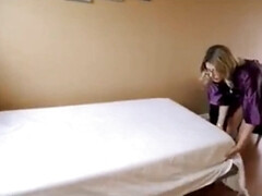 Amateur, Gros seins, Sucer une bite, Queue, Fait maison, Mère que j'aimerais baiser, Belle mère, Adolescente