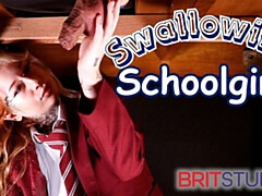 18 jaar, Fetisj, Handbeurt, Hd, Student, Taboe, Plagen, Tiener