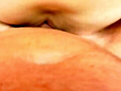 Анальный секс, Секс без цензуры, Зрелые, Милф, Развязные, Втроем