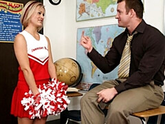 18 летние, Блондинки, Минет, Собачьи, Бритые, Короткая стрижка, Тощие, Молоденькие