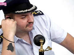 Nana, Sucer une bite, Grecque, Hd, Léchez, Police, Chatte, Plan cul à trois