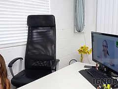 Americano, Belleza, Morena, Tetona, Hd, Natural, Perforación, Transexual